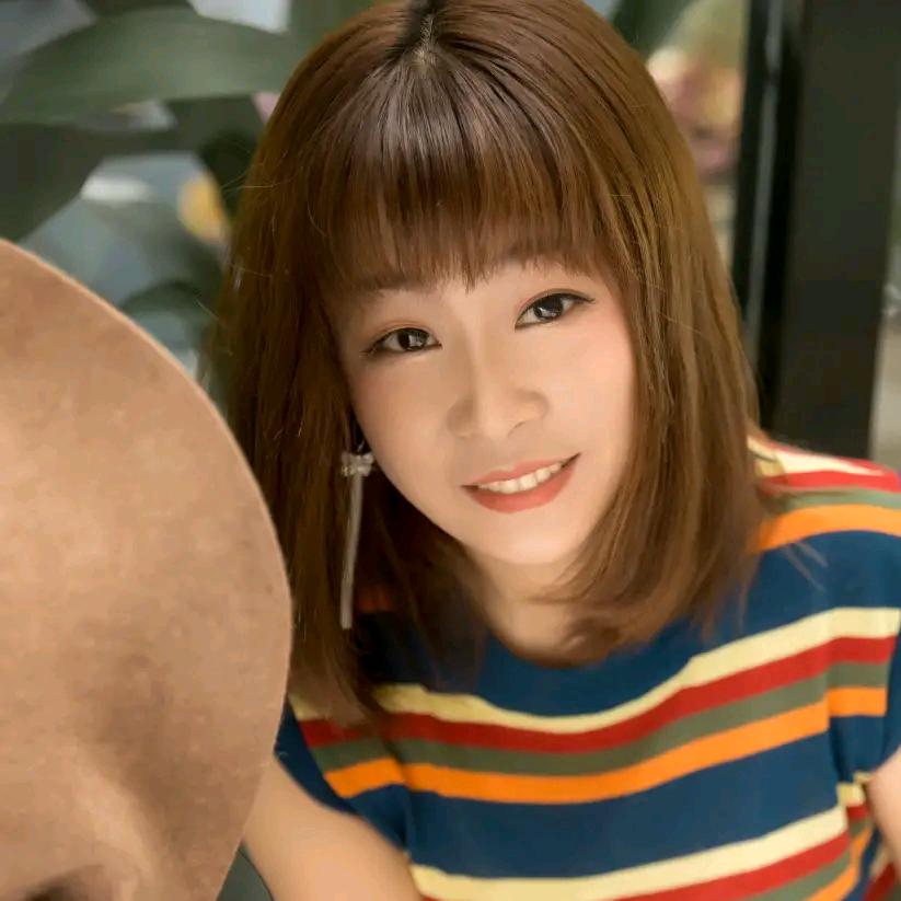 佳佳Jia Jia