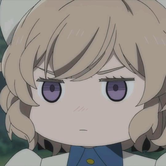 kuko