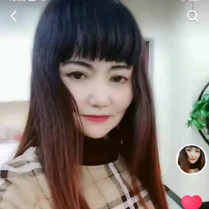玫瑰（养号中）💝