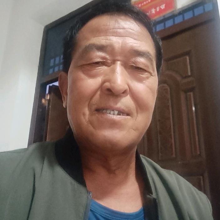 诚实做人