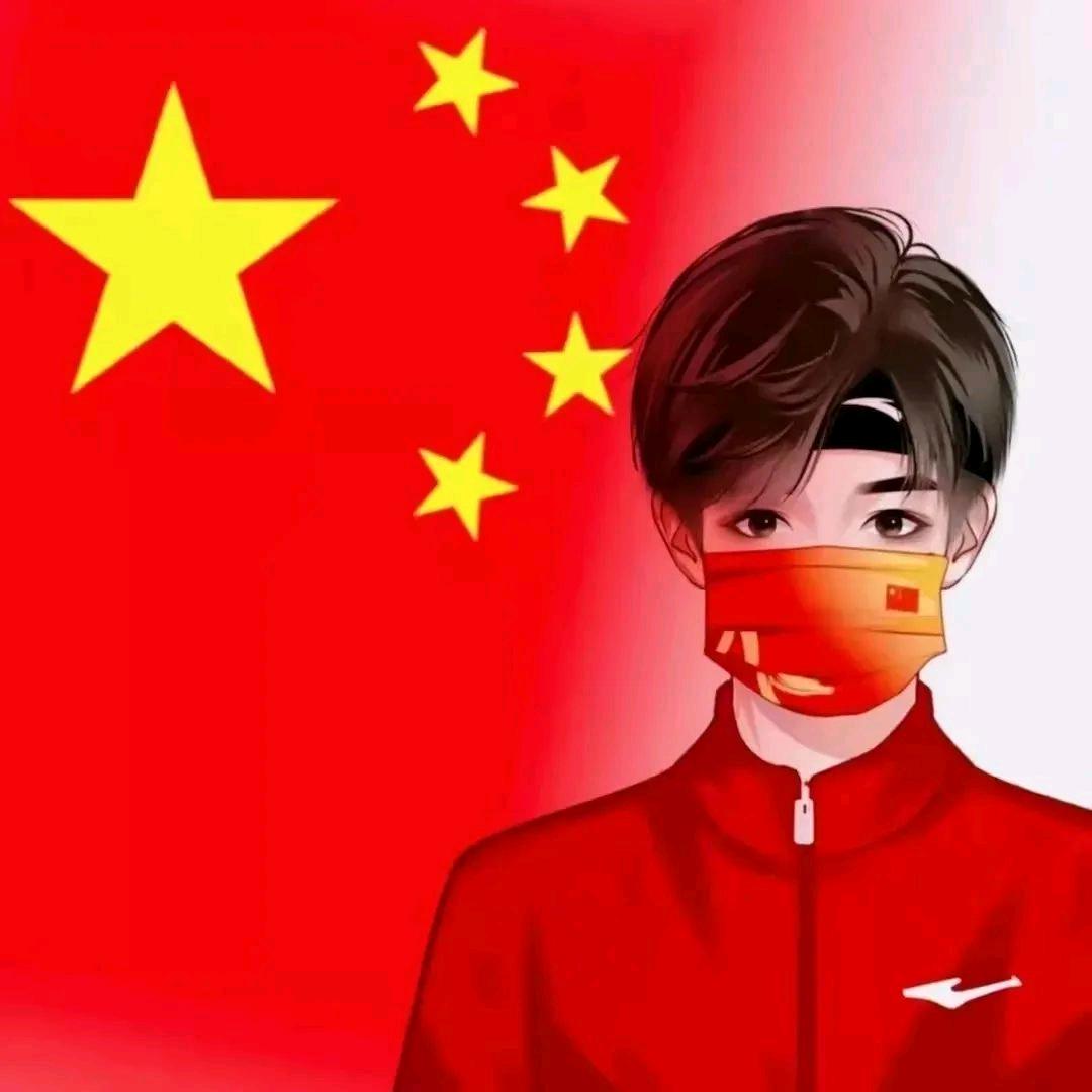 葉bó林²⁰²³