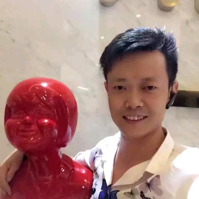 湖北农家富种业