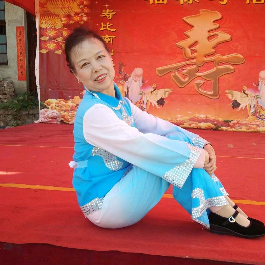 圆梦