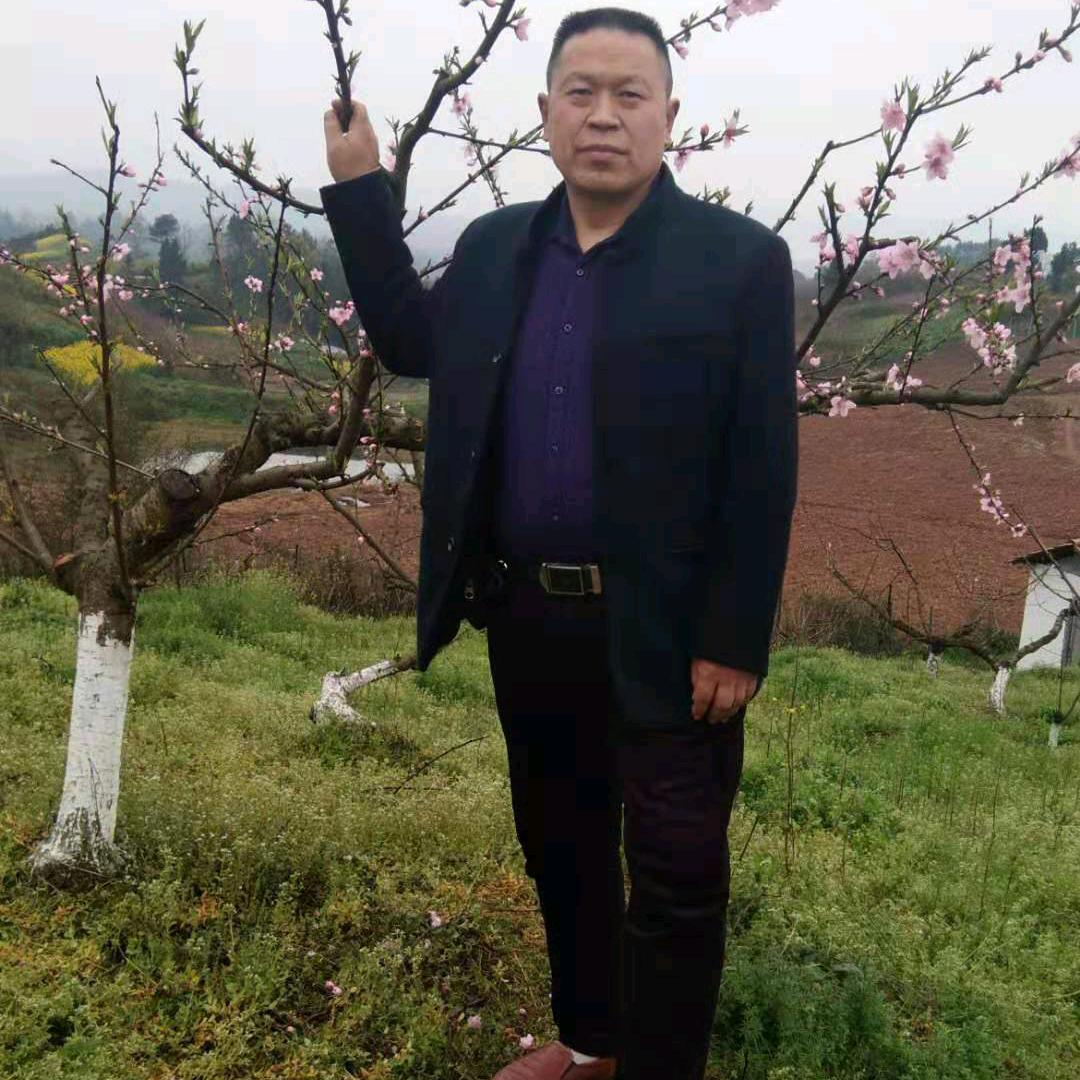 君祥建材瓷砖批发