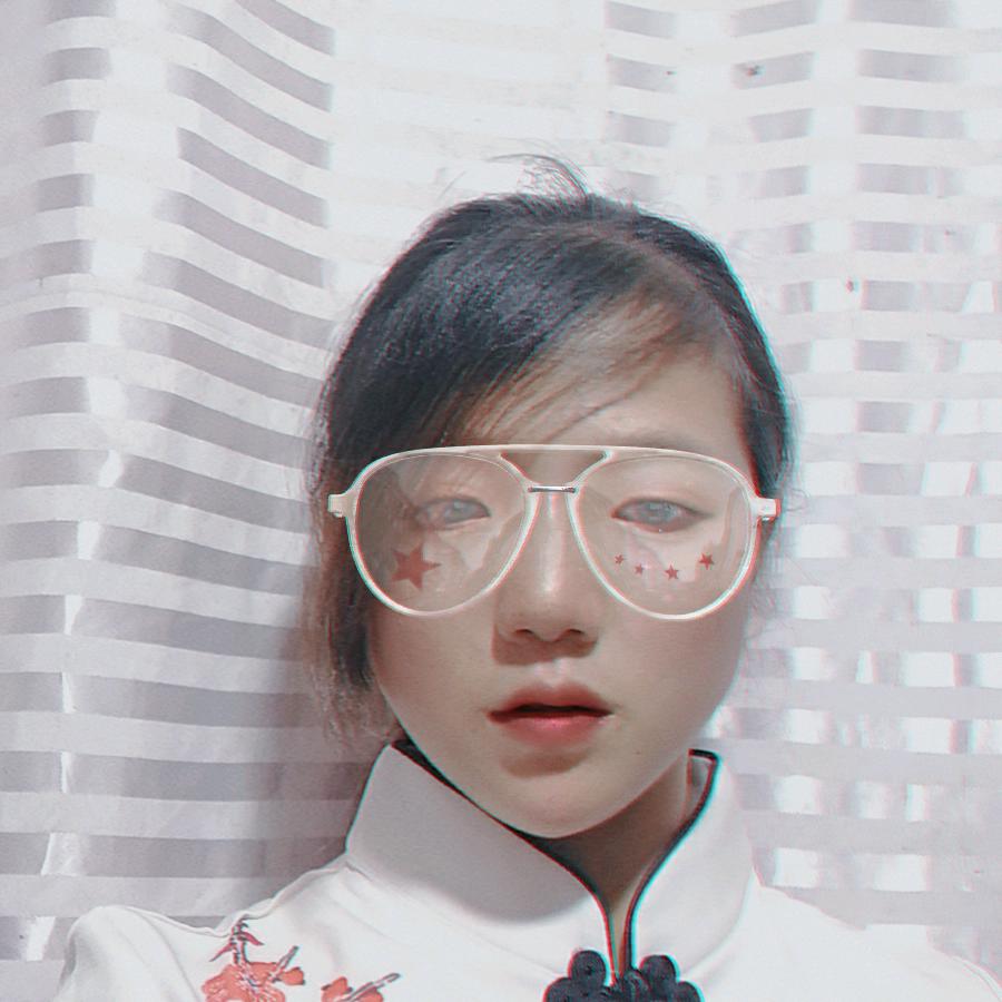 131罗德敏