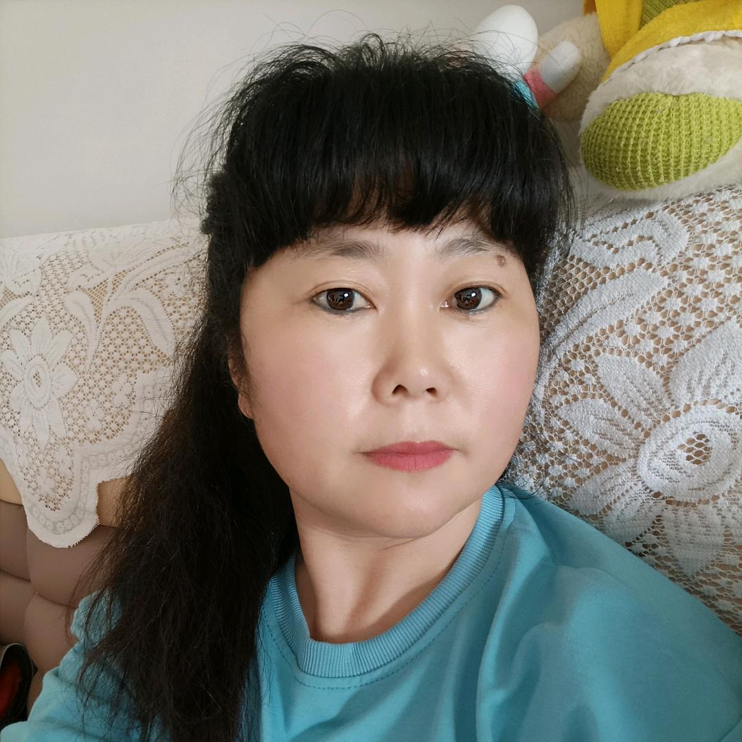 农村梅姐