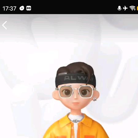 宏巍传媒