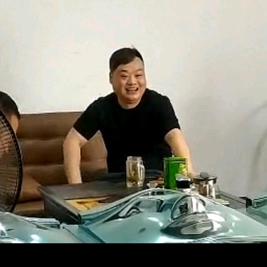 乙丁哥手喷电镀庚