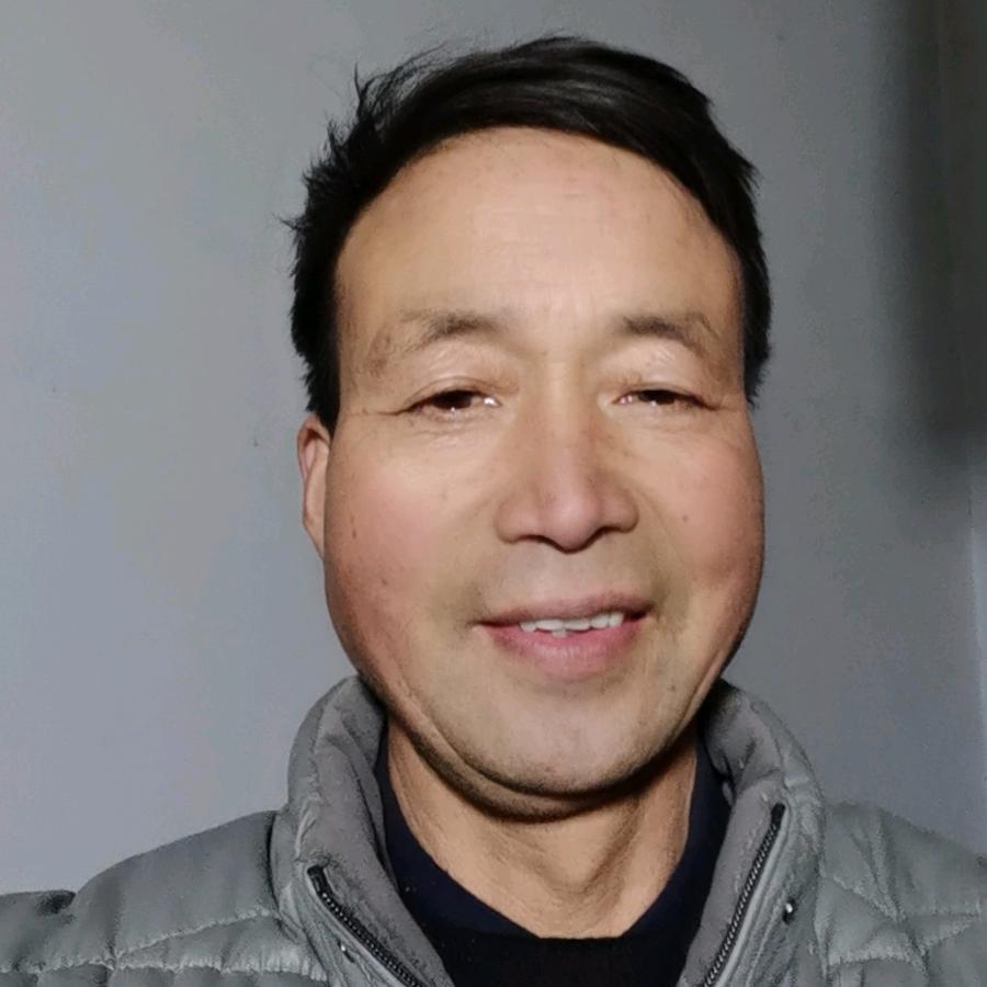 地头原产