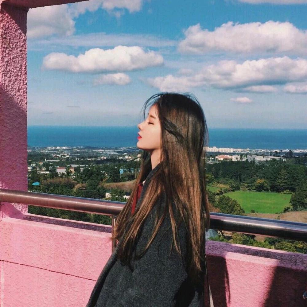 CHIMO 女装穿搭的头像