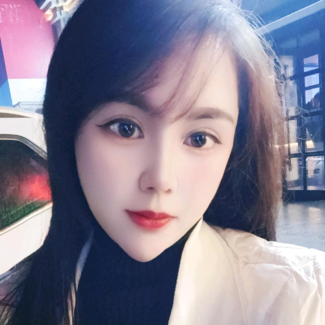 💞🥀洋洋ღ᭄ঞ得意᭄༊💞❤