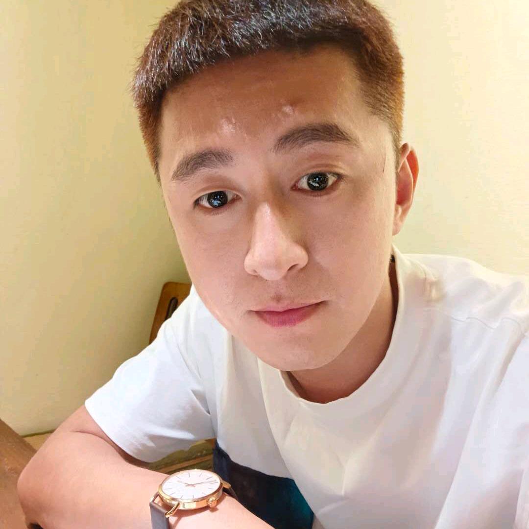 林顺啊