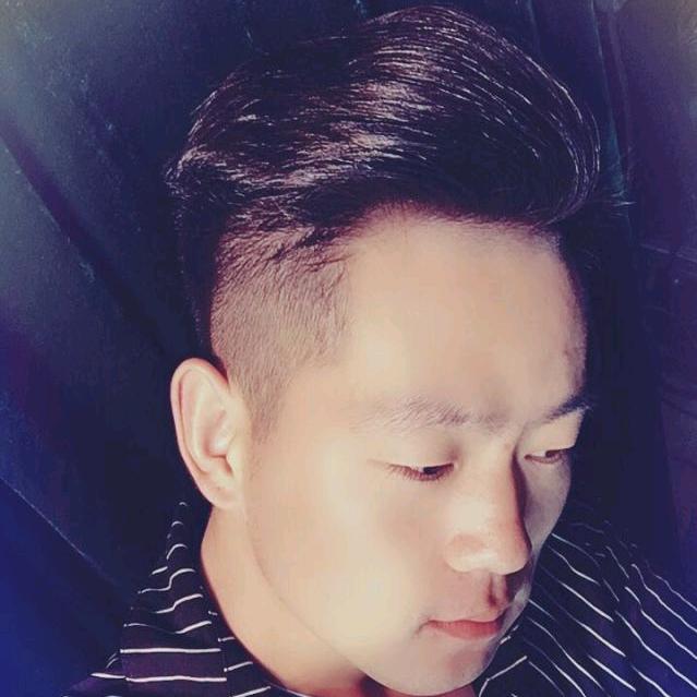 山西演艺传媒