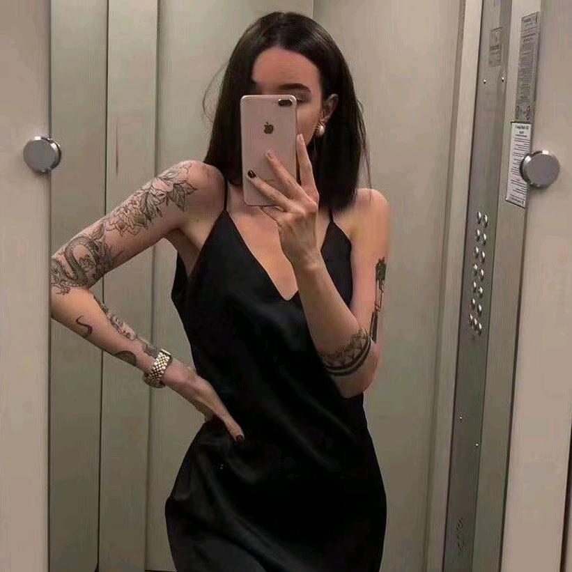 爱上你的罗＠🌻