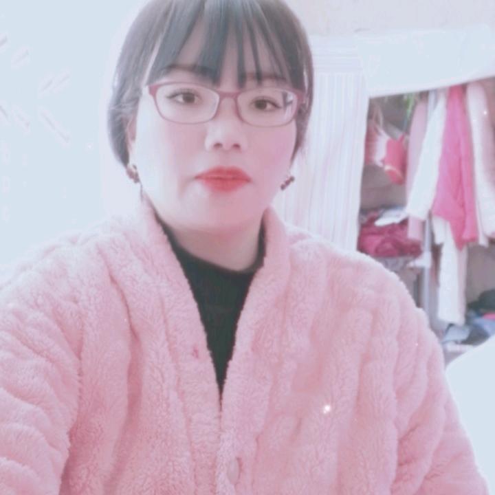 莉莉╭( ′• o •′ )╭☞就是这个