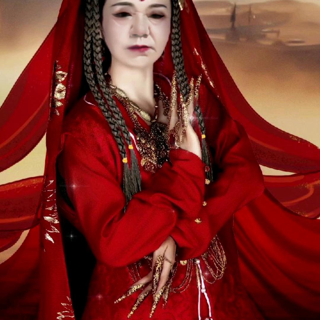 使者m5n2