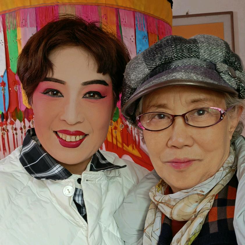 安青崔派孙保红