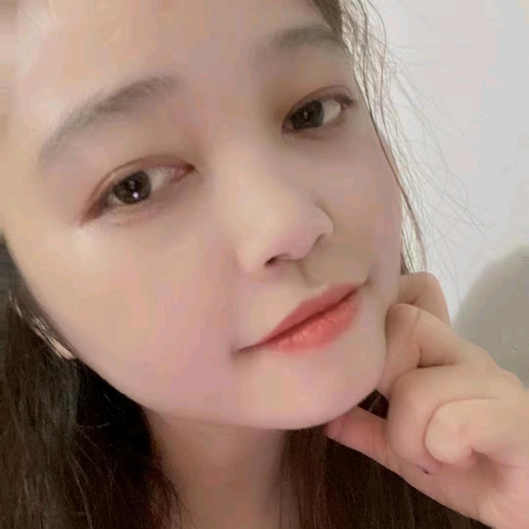 不是我的菜