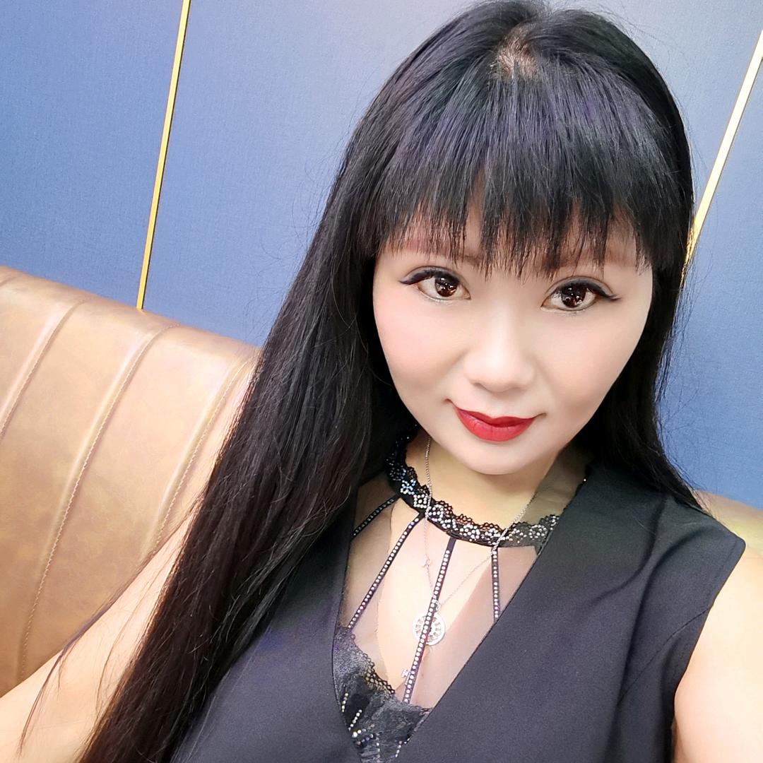🌹诗雅🌹