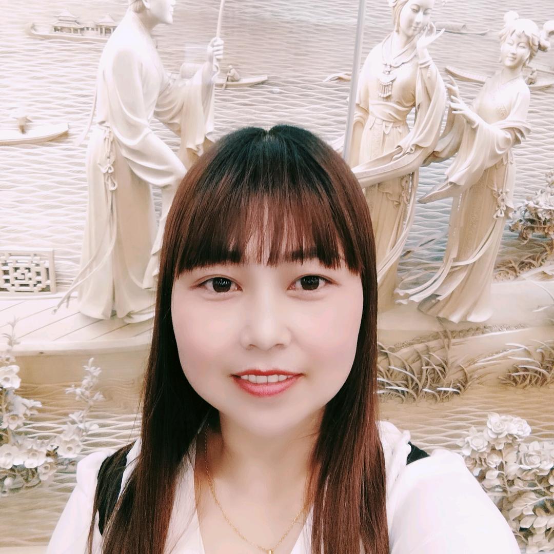 小张