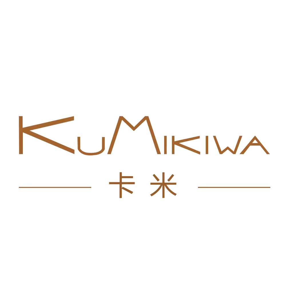 卡米手工女鞋品牌直营店