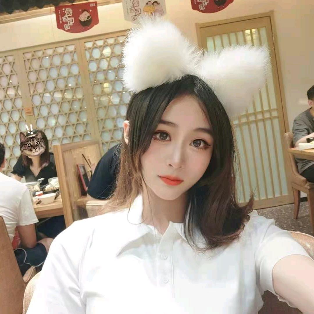 老豹逛常州