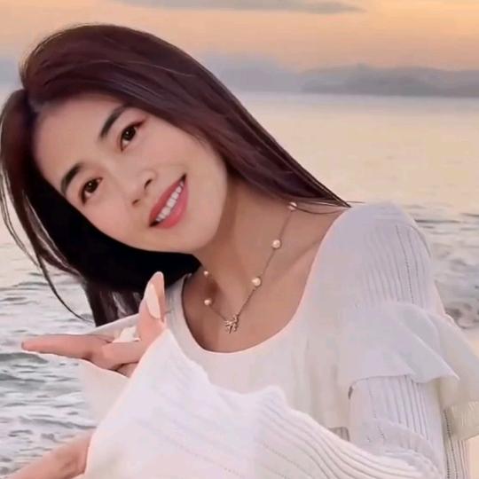 蕙心兰质