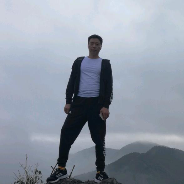 天屿湖