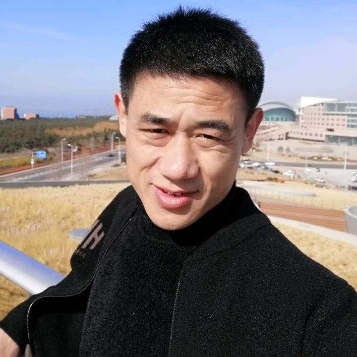 鑫景自媒