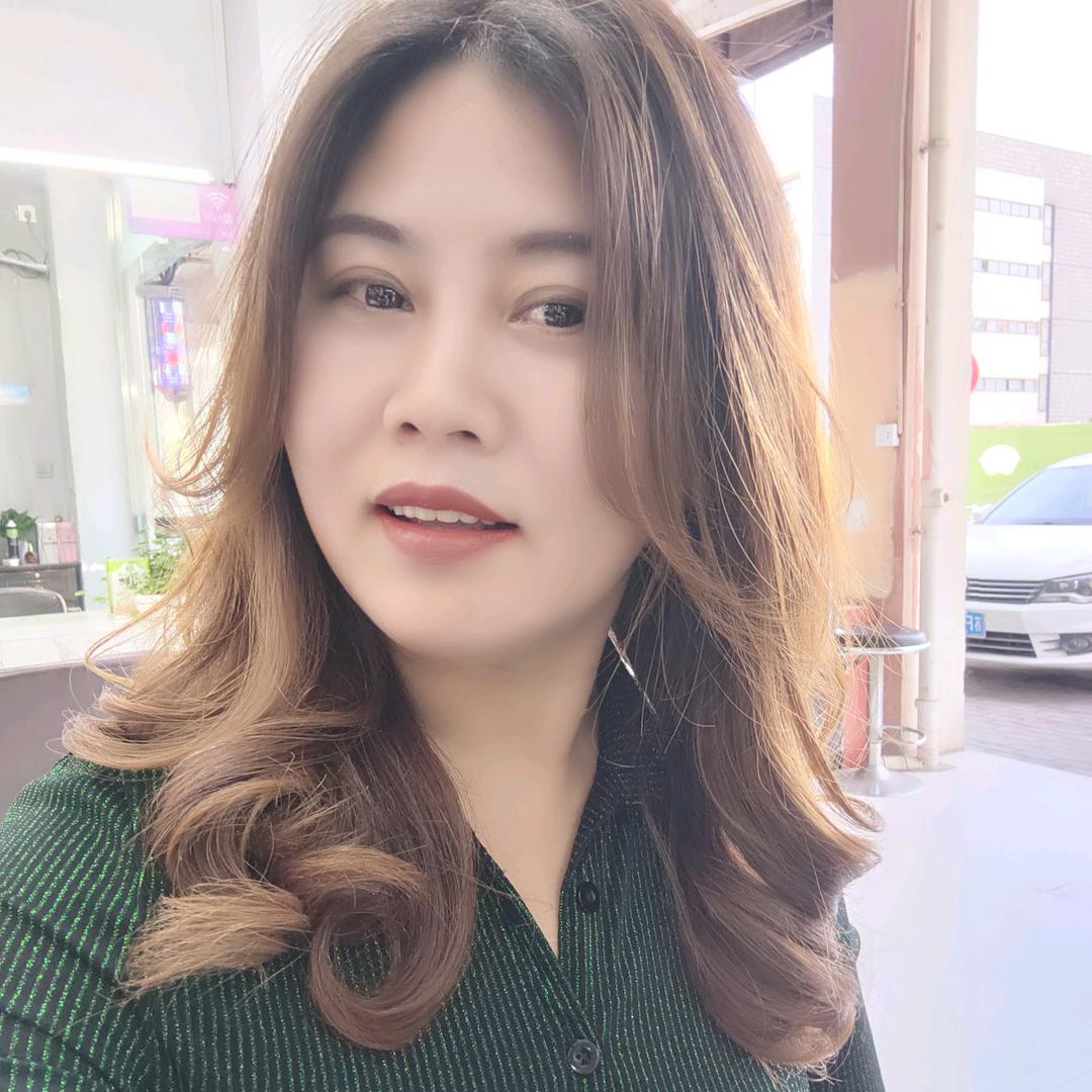 吴海燕