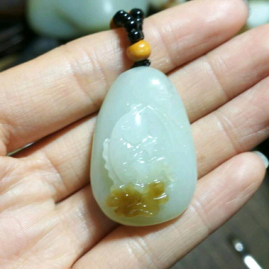 天涯咫尺