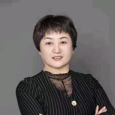 绡雅谈健康
