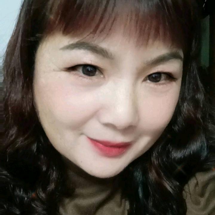 老陈的快乐生活