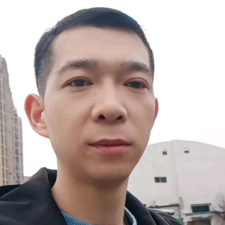 重庆丰都小彭