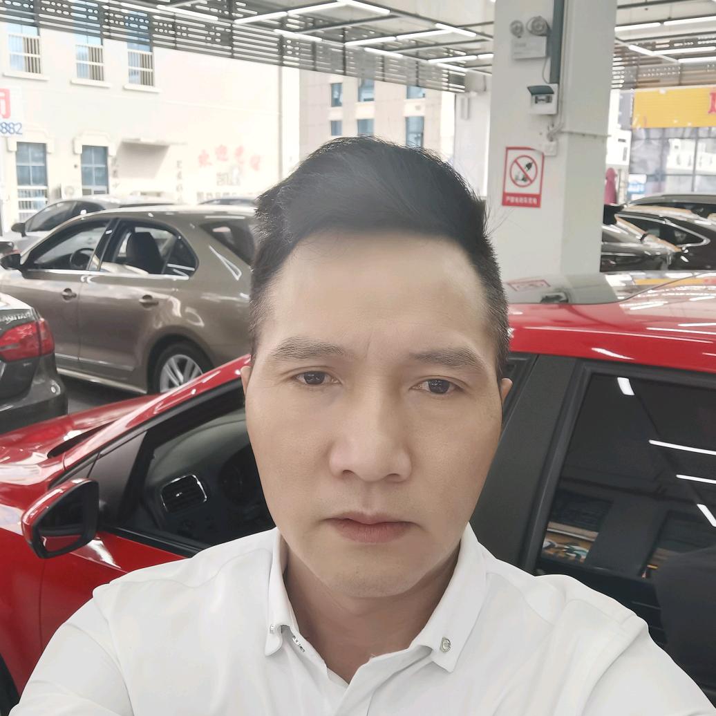 超哥二手车批发