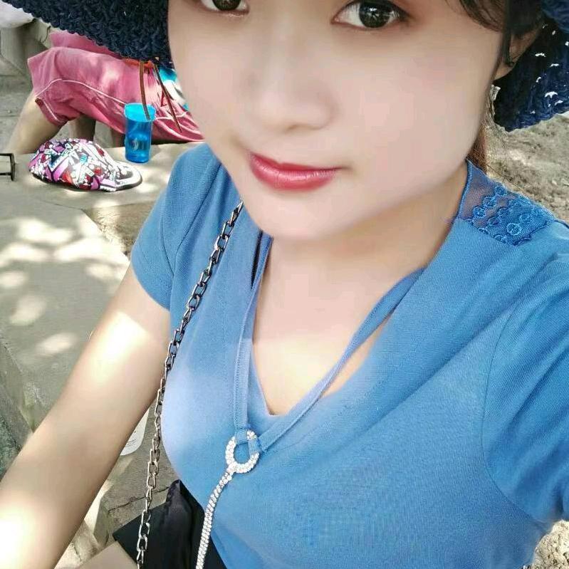 偶遇