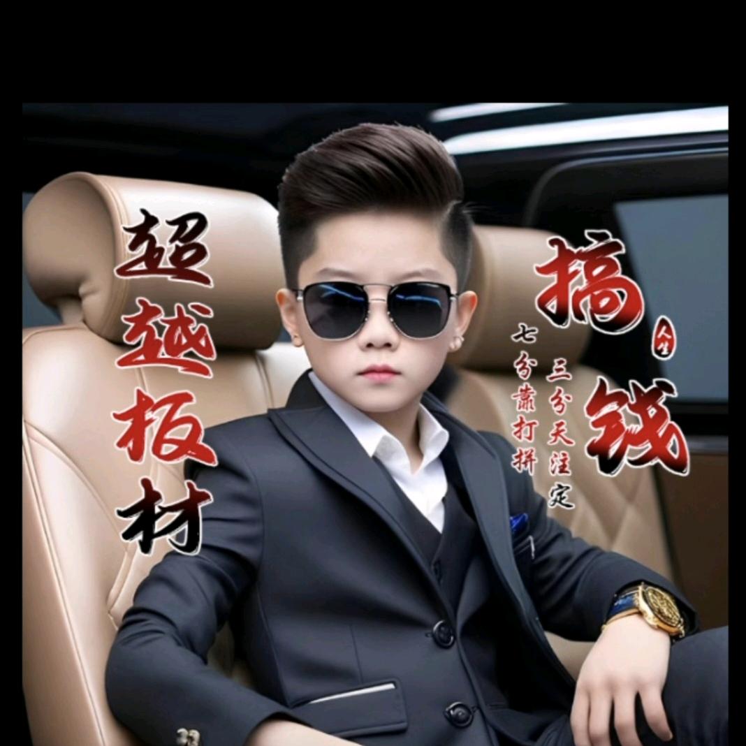 云哥