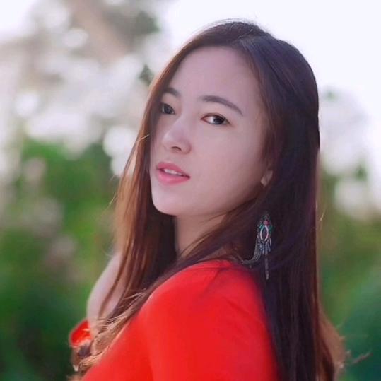 巜父家孩子》玉琴