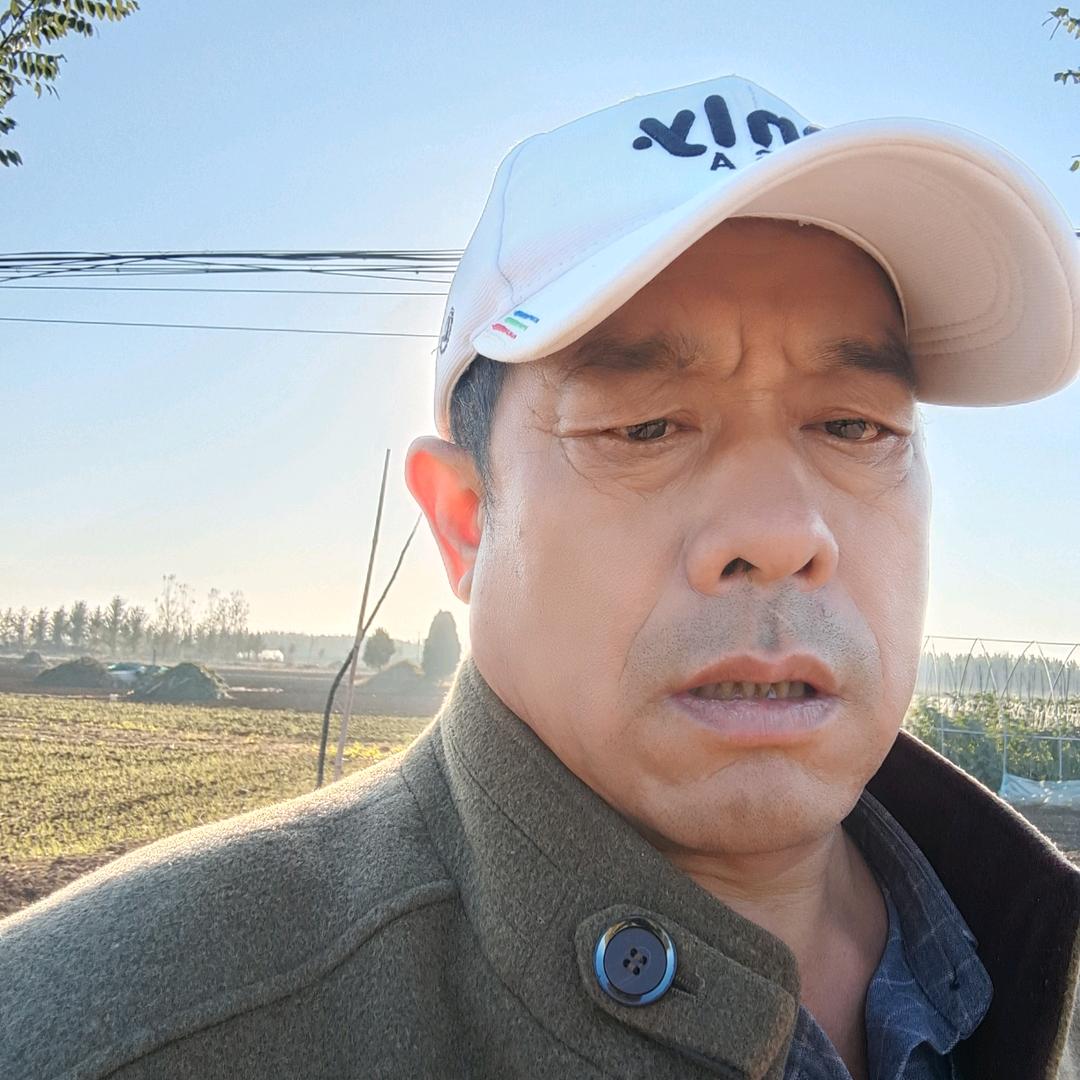 学勤