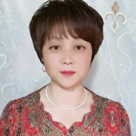 爱云