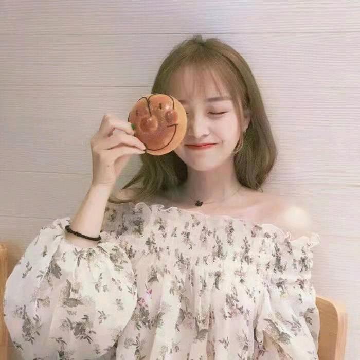 阳光玫瑰