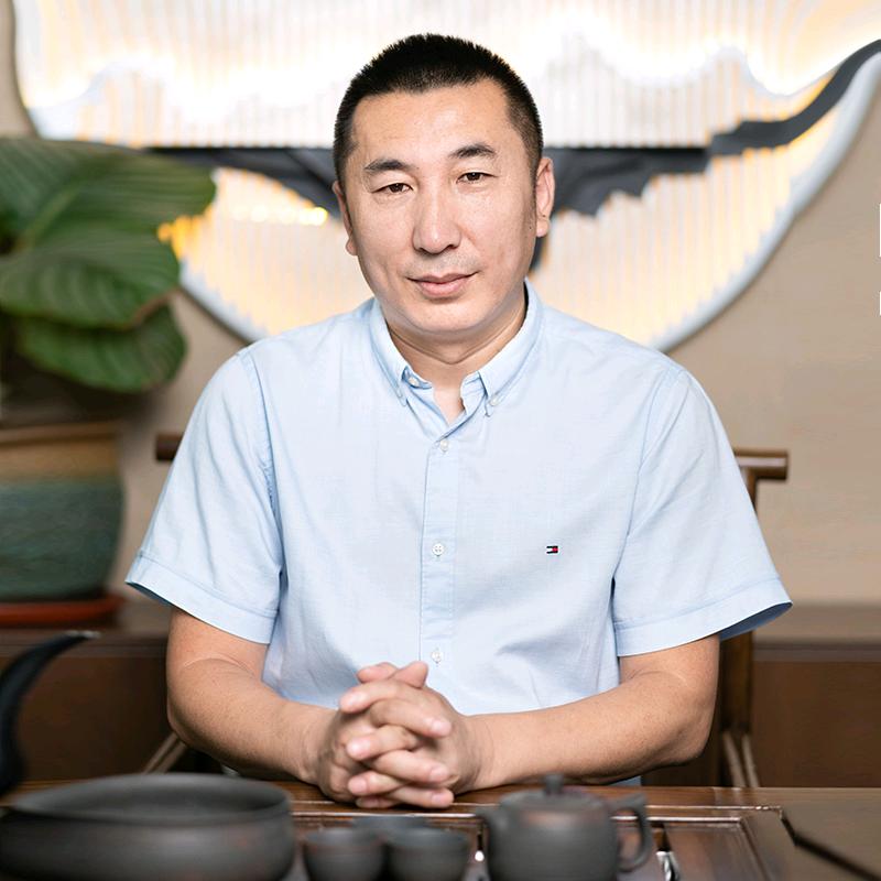 八哥（广州）食品商贸有限公司