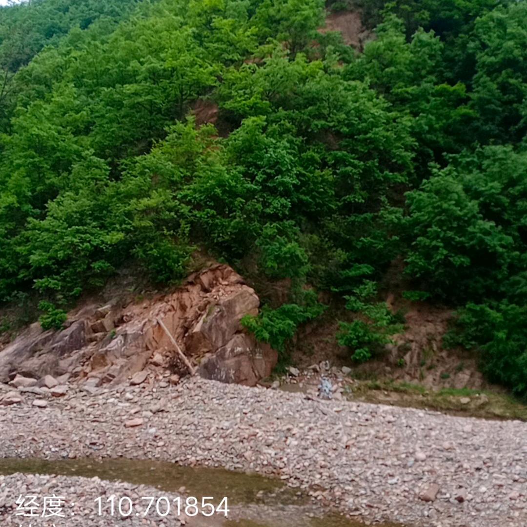 @平安一生