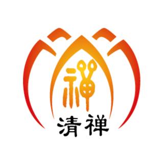 九华山圣境