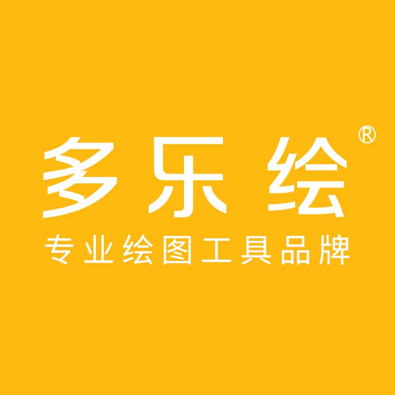 多乐绘官方旗舰店