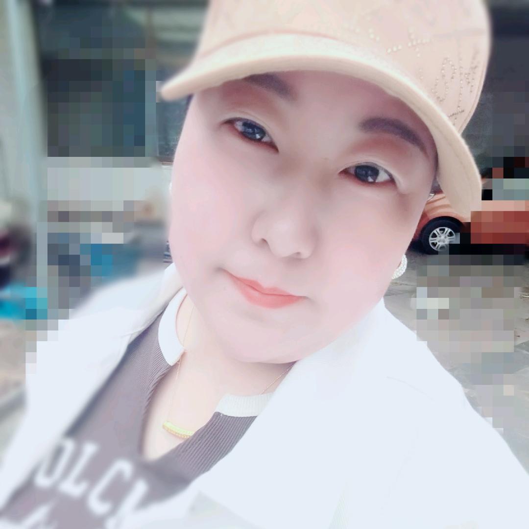 彩虹糖( ﹡ˆoˆ﹡ )忒甜