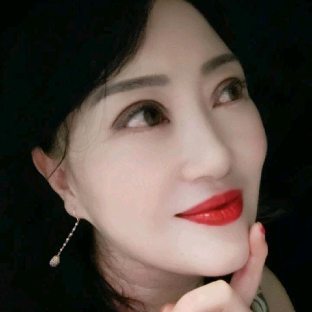 60后的乐观姥姥🍅山里红🍅