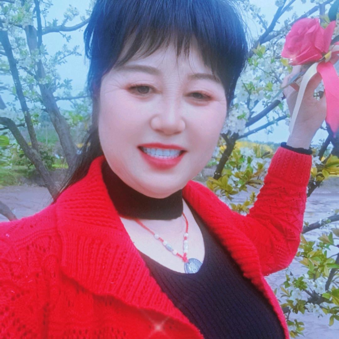 幸福就好