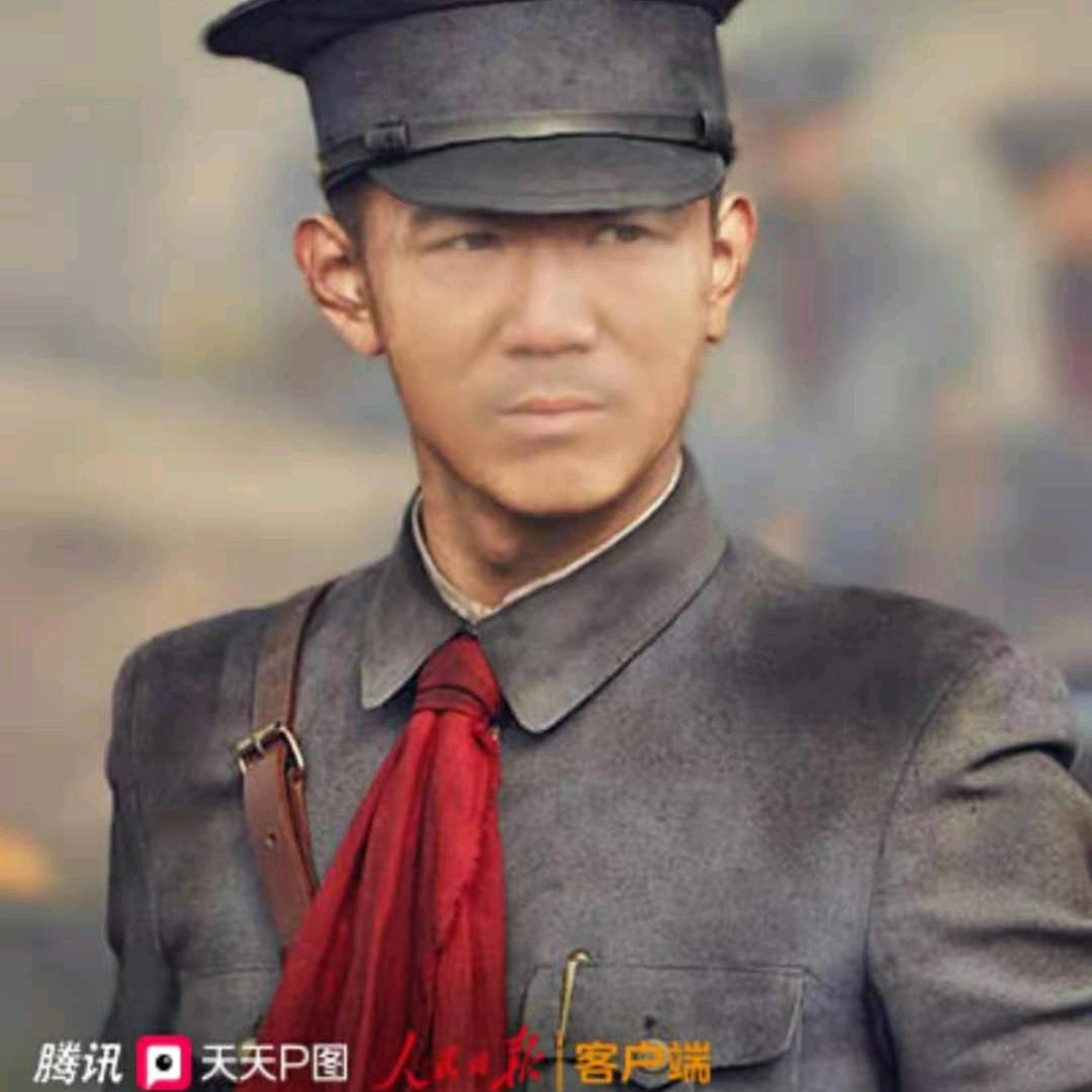 快乐每一天