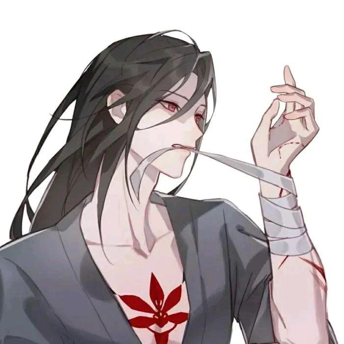 𝐈 ™ ໌້ᮨℒℴѵℯ 𓆡𓆝𓆟